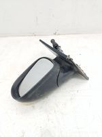 Volkswagen Fox Manual wing mirror 