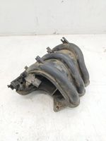 Volkswagen Fox Collettore di aspirazione 03D129766L