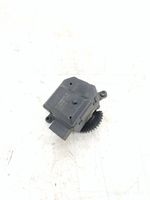 Volkswagen Fox Air flap motor/actuator 309368200