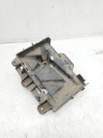 Volkswagen Fox Vassoio batteria 6Q0915331D