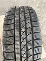 Mercedes-Benz S W220 R17-vararengas A2204010502