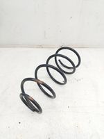 Volvo C30 Front coil spring 30666202