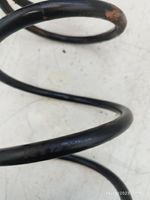 Volvo C30 Front coil spring 30666202