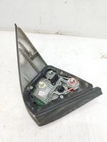 Mercedes-Benz S W220 Lampa tylna A2208200164