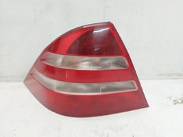 Mercedes-Benz S W220 Lampa tylna A2208200164