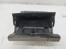 Mercedes-Benz E W210 Vano portaoggetti A2106890891