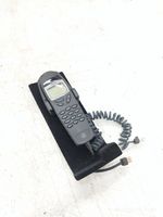 Mercedes-Benz S W220 Phone 2208230811