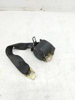 Mercedes-Benz E W210 Rear seatbelt 16398