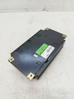 Opel Omega B2 Amplificatore 24413042