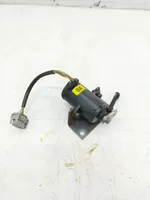 Opel Omega B2 Akseleratora elektriskais regulators (pedālis) 0205001039