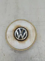 Volkswagen PASSAT B5 Alkuperäinen pölykapseli 3B0601149