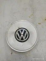 Volkswagen PASSAT B5 Original wheel cap 3B0601149