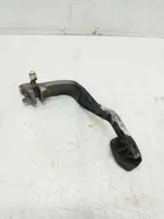 Volkswagen PASSAT B5 Clutch pedal 8D1721316G