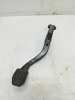 Volkswagen PASSAT B5 Brake pedal 8D1721140B