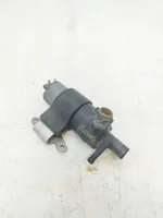 Mercedes-Benz E W210 Zusatzwasserpumpe 0018358664