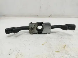 Audi 80 90 B3 Leva/interruttore dell’indicatore di direzione e tergicristallo 443953513H