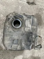 KIA Ceed Réservoir de carburant 311001H850