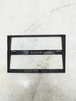 Audi A4 S4 B5 8D Rivestimento del vano portaoggetti del cruscotto 8D0863263A