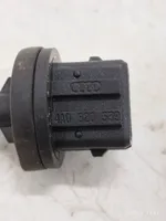 Audi A4 S4 B5 8D Sensore 4A0820539