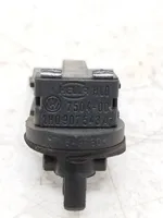 Audi A4 S4 B5 8D Sensore temperatura interna 1H0907543A