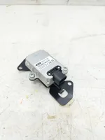 Ford S-MAX Sensore di imbardata accelerazione ESP 6G913C187AG