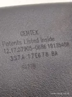 Ford S-MAX Rétroviseur intérieur 3S7A17E678BA