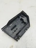 Ford S-MAX Fuse box cover 6G9T14A076AE