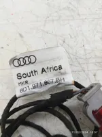 Audi A4 S4 B5 8D Muu johtosarja 8D1971807BH