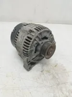 Audi A4 S4 B5 8D Alternator 058903016C