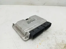 Audi A4 S4 B5 8D Centralina/modulo del motore 038906019BR