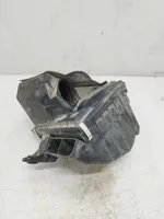 Audi A4 S4 B5 8D Scatola del filtro dell’aria 8d0129607m