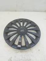 Ford S-MAX R16 wheel hub/cap/trim 