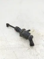 Renault Twingo II Clutch slave cylinder 8200368406A