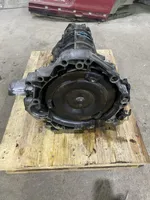 Audi A4 S4 B5 8D Automatic gearbox 1060030010