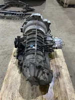 Audi A4 S4 B5 8D Automatic gearbox 1060030010