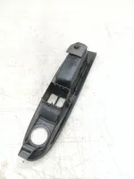 Renault Clio II Front door window switch trim 8200084003