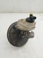 Renault Clio II Brake booster 8200091336