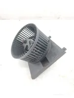 Volkswagen Golf IV Mazā radiatora ventilators 1J1819021B