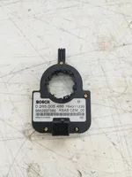 Citroen C4 I Picasso Stūres stāvokļa (leņķa) sensors 9662937380