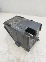 Citroen C4 I Picasso Bandeja para la caja de la batería 9663615580
