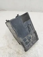 Citroen C4 I Picasso Batteriekasten 9663615580