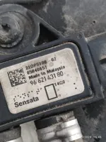 Citroen C4 I Picasso Cita veida sensors 9662143180