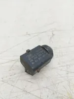 Mercedes-Benz S W220 Sensor PDC de aparcamiento 0015427418