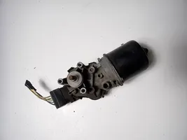 Renault Kangoo I Moteur d'essuie-glace 53630197