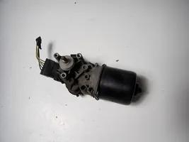 Renault Kangoo I Moteur d'essuie-glace 53630197