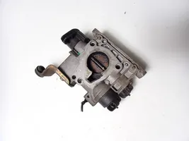 Fiat Punto (188) Throttle valve C146