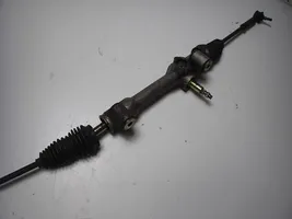 Fiat Seicento/600 Steering rack 7627830