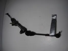 Fiat Seicento/600 Steering rack 7627830