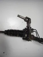 Volkswagen PASSAT B3 Steering rack 357422055D