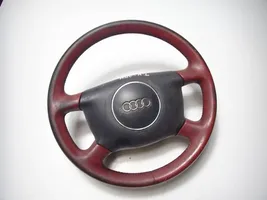 Audi A2 Ohjauspyörä 8Z0419091E6Y6